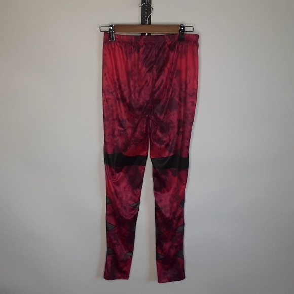 Amscan leggings sz xl - Picture 3 of 5